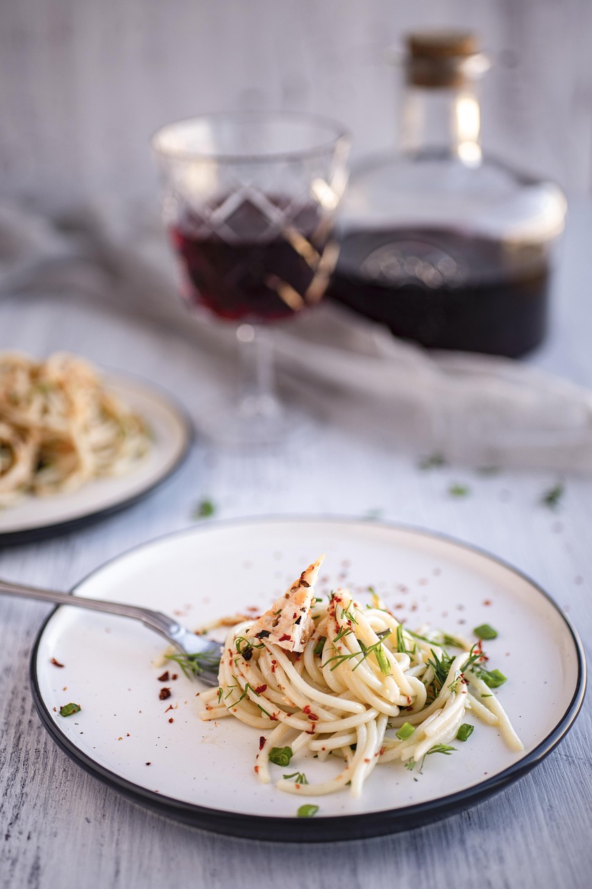 pasta, food, meal, dish, italian cuisine, pasta, pasta, pasta, pasta, pasta, dish