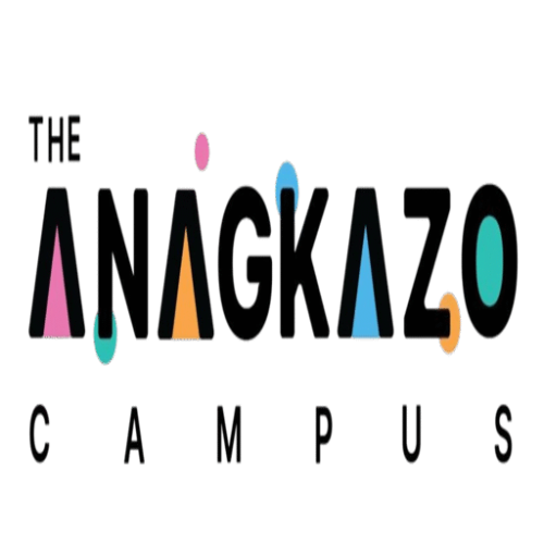 cropped-WhatsApp_Image_2025-04-29_at_16.31.41_00d94939-removebg-preview-1.png