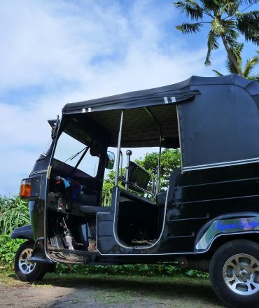 tuk tuk, sri lanka, palma, tuk tuk, tuk tuk, tuk tuk, tuk tuk, tuk tuk, sri lanka, sri lanka